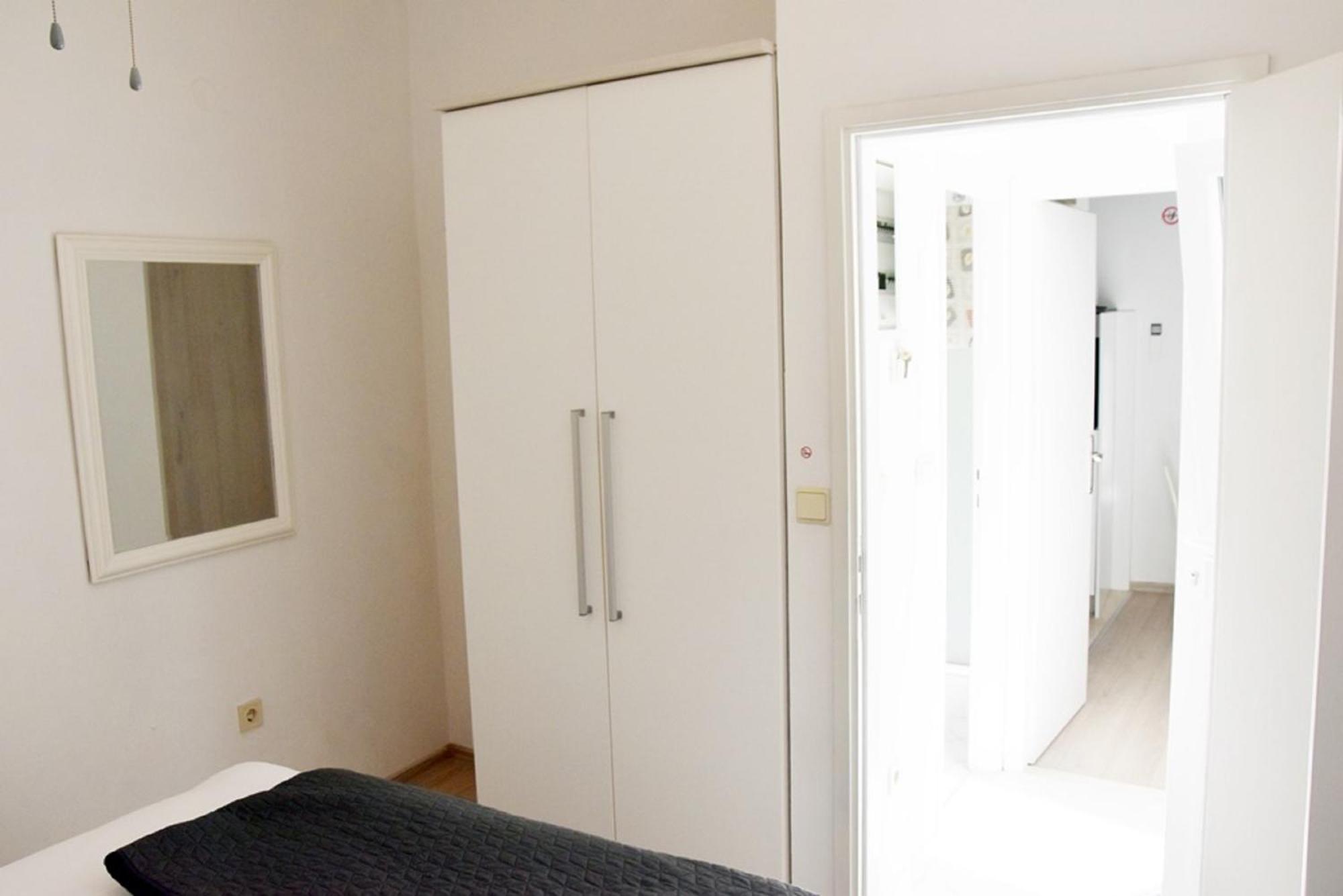 Apartments Vulicevic Ragusa Esterno foto
