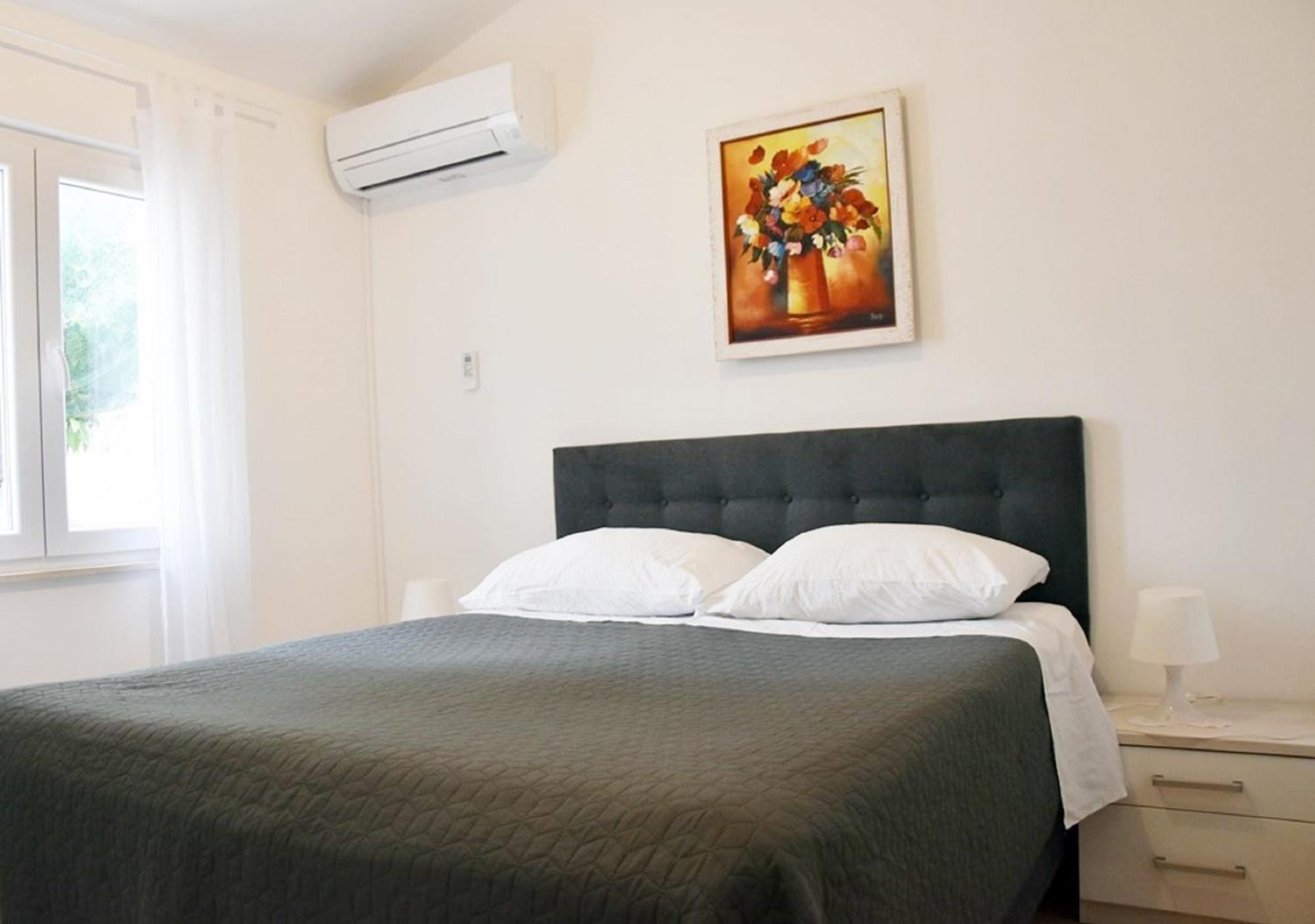 Apartments Vulicevic Ragusa Esterno foto