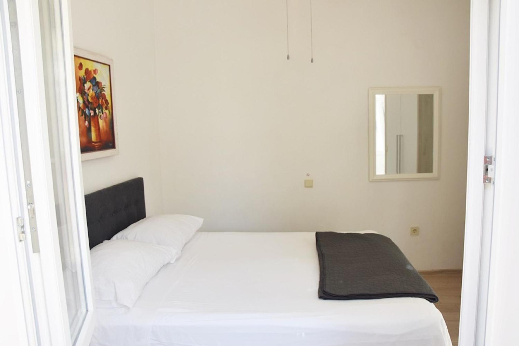 Apartments Vulicevic Ragusa Esterno foto