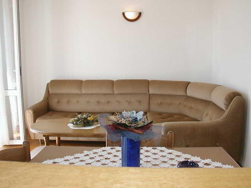 Apartments Vulicevic Ragusa Esterno foto